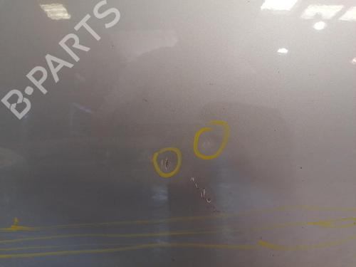 Right front door MINI MINI (R50, R53) Cooper | BP25668277C3 