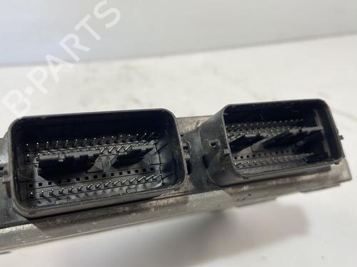 Engine control unit (ECU) SUZUKI SWIFT III (MZ, EZ) 1.3 (RS413, ZC11S) | BP27980199M57 