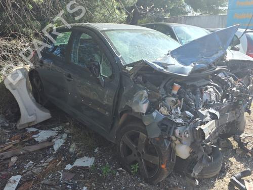 Used Parts PEUGEOT 207 (WA_, WC_) 1.6 HDi 4956131