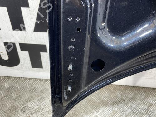 Hood AUDI A3 (8P1) 2.0 FSI | BP25667365C1 