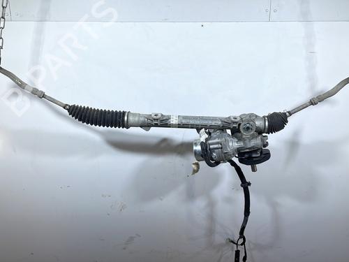 Used Steering rack CITROËN C4 CACTUS 1.2 THP 110 (110 hp) 26713711