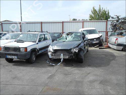 Climate control SEAT IBIZA IV (6J5, 6P1) 1.2 TSI | BP25666431I5 