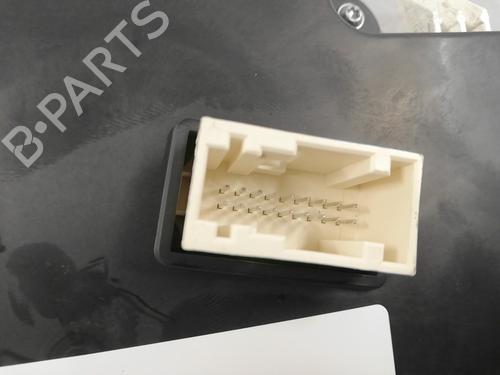 Instrument cluster CITROËN C4 Picasso II 1.6 HDi / BlueHDi 115 | BP25665115C47  - Image 5