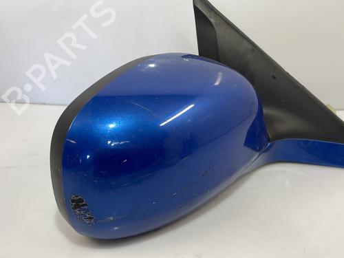 Bakspejl Højre SUZUKI SWIFT III (MZ, EZ) 1.3 (RS413, ZC11S) | BP27978629C27 