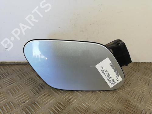Fuel flap VW GOLF VII (5G1, BQ1, BE1, BE2) 1.6 TDI | BP25662748C131 