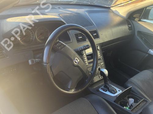 Engine VOLVO XC90 I (275) 2.5 T AWD | BP25667050M1 