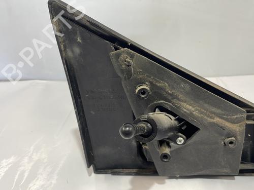 Used Left mirror Left mirror RENAULT CLIO III (BR0/1, CR0/1) 1.5 dCi (BR17, CR17) (86 hp) 29422444 29422444