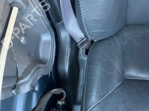 Subframe VOLVO V70 II (285) D5 AWD | BP32686362M9 - Image 12