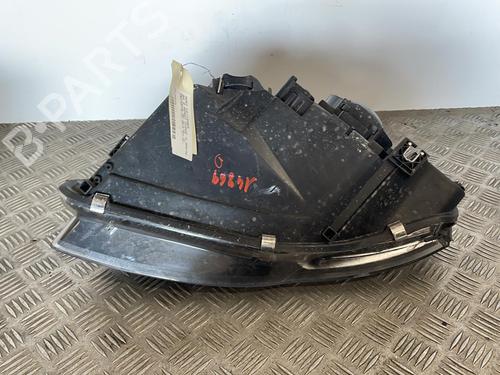 Faro derecho AUDI A4 B7 Avant (8ED) 1.9 TDI (116 hp) 25670400