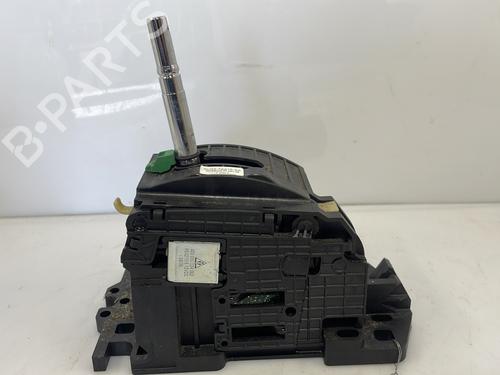 Used Gear lever LAND ROVER RANGE ROVER SPORT I (L320) 2.7 D 4x4 (190 hp) 25820374