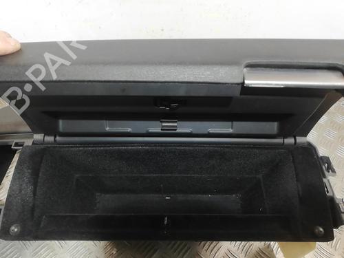 Glove box LAND ROVER RANGE ROVER SPORT I (L320) 3.0 D 4x4 | BP25664790C95 