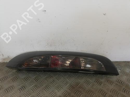 Right tailgate light OPEL CORSA C (X01) 1.3 CDTI (F08, F68) | BP25665272C80 - Image 4