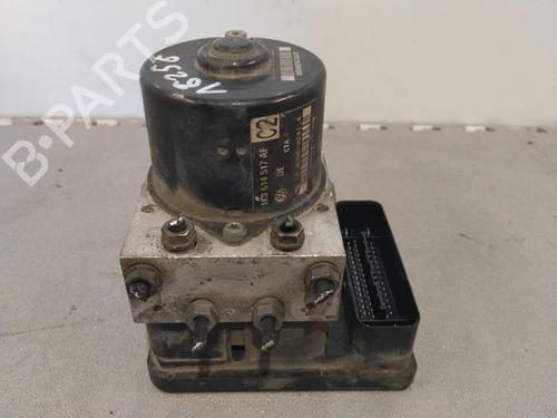 abs-pump-seat-leon-1p1-2005-2006-2007-2008-2009-2010-2011-2012-2013-37156211 main image