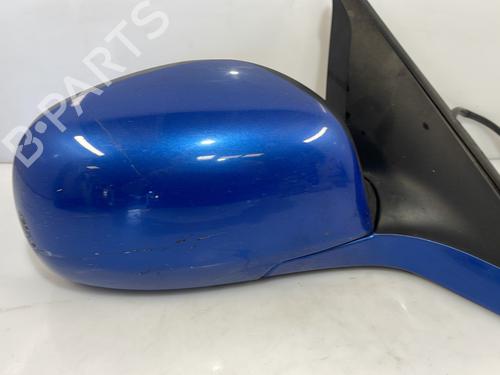 Bakspejl Højre SUZUKI SWIFT III (MZ, EZ) 1.3 (RS413, ZC11S) | BP27978629C27 