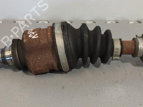 Used Right front driveshaft Right front driveshaft 36520917 36520917