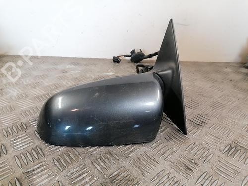left-mirror-audi-a3-8p1-2003-2004-2005-2006-2007-2008-2009-2010-2011-2012-2013-25670876 main image