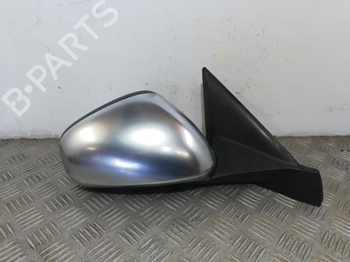 Used Right mirror ALFA ROMEO MITO (955_) 1.3 MultiJet (955AXP1A, 955AYC1A) (95 hp) 25664872