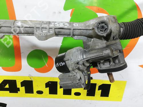 Steering rack MINI MINI (R56) Cooper | BP25662404M22 - Image 3