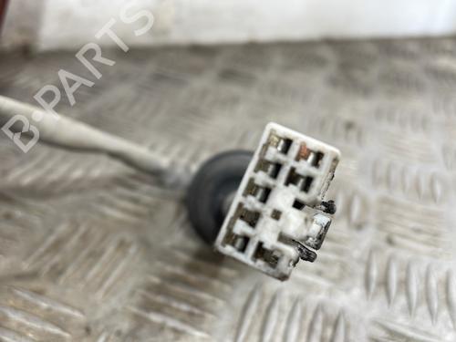 Right taillight CHEVROLET CRUZE (J300) 2.0 CDI | BP25666997C35