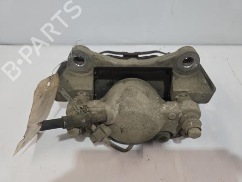 left-front-brake-caliper-audi-a5-sportback-8ta-2007-2008-2009-2010-2011-2012-2013-2014-2015-2016-2017-31691258 main image