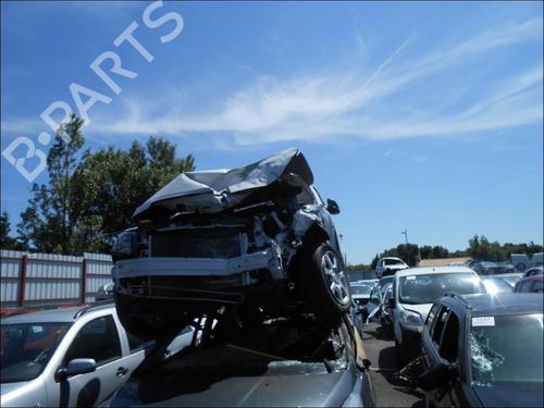 Right headlight CHEVROLET CRUZE (J300) 2.0 CDI | BP25664439C29