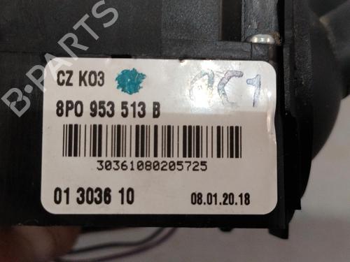 Used Switch Switch 38607776 38607776