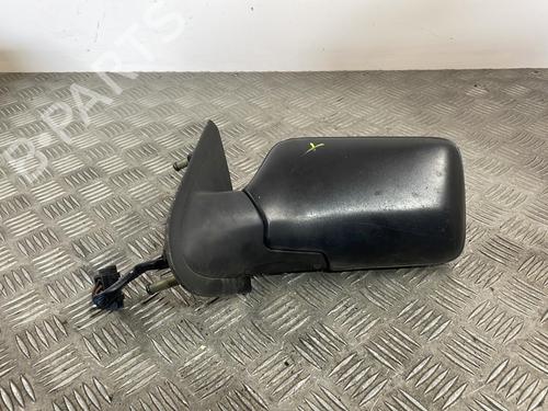 Used Left mirror VW GOLF III (1H1) 1.8 (90 hp) 25670972