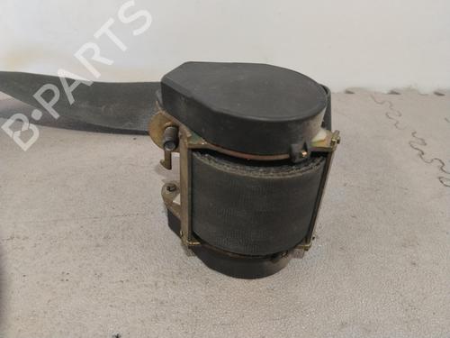 Front left seatbelt RENAULT TRAFIC II Bus (JL) 1.9 dCI 100 (JL0C, JL0K) | BP38762160I26 - Image 3