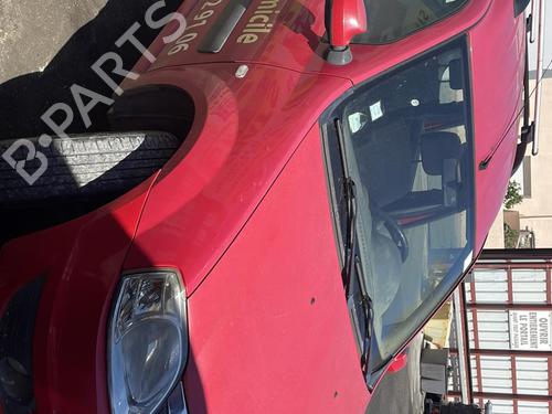 Gearbox DACIA LOGAN MCV (KS_) 1.5 dCi (KS04) | BP25662897M3  - Image 8