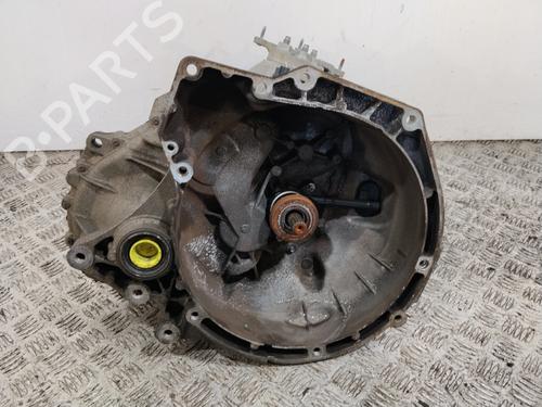 Gearbox FORD FIESTA VII (HJ, HF) 1.0 EcoBoost | BP32068552M3  - Image 5
