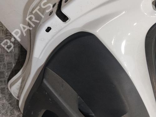 dr-venstre-bagtil-peugeot-108-2014-36896939 main image