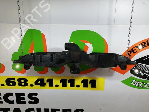 Crossmember CITROËN JUMPER II Van 2.2 HDi 130 | BP25667835C162