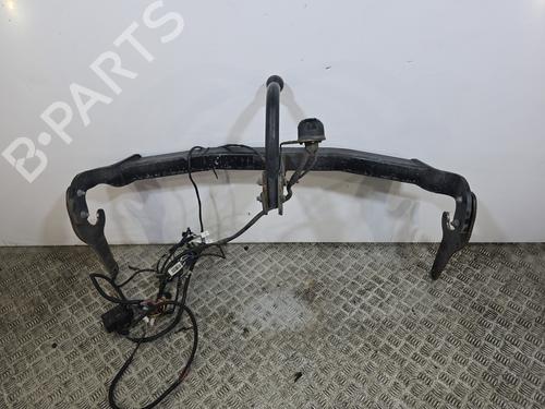 Kugelkupplung/Mechanismus für RENAULT MEGANE IV Hatchback (B9A/M/N_) 1.5 dCi 110 (B9A3) (110 hp) 31363550