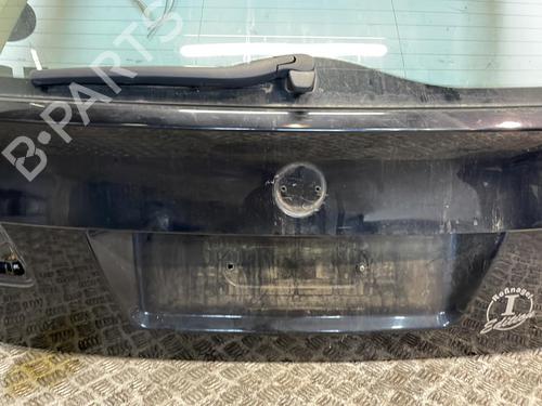 Tailgate BMW 5 Touring (E61) 530 d | BP25668458C6 