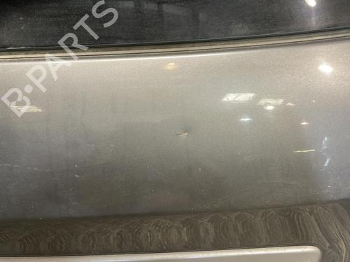 Tailgate PEUGEOT 308 SW I (4E_, 4H_) 2.0 HDi | BP25663477C6 