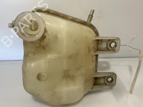 Expansion tank CITROËN C4 I (LC_) 1.6 HDi | BP25666830C120 