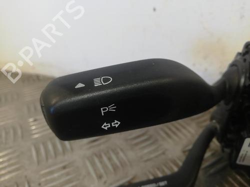 Steering column stalk PORSCHE PANAMERA (970) 4.8 S | BP25669767I23 