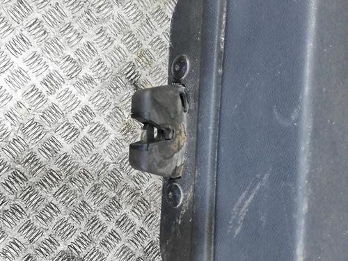 Tailgate PEUGEOT 308 II (LB_, LP_, LW_, LH_, L3_) 1.5 BlueHDi 130 | BP25665315C6