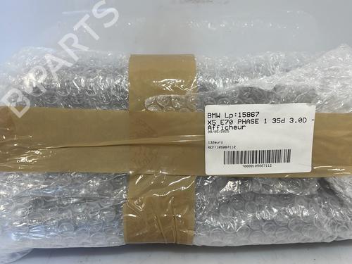Display BMW X5 (E70) xDrive 35 d | BP25824285C48 