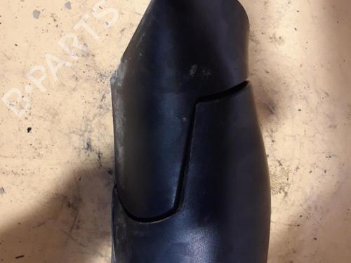 Left mirror MERCEDES-BENZ A-CLASS (W168) A 170 CDI (168.009, 168.109) | BP25663740C26