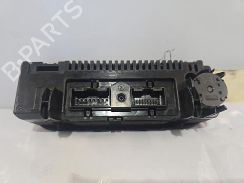 Commande Chauffage VW POLO V (6R1, 6C1) 1.4 GTI | BP29893375I5