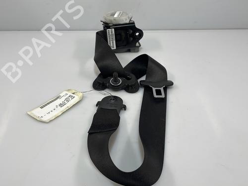 Front left seatbelt BMW X5 (E70) M | BP25661793I26  - Image 6