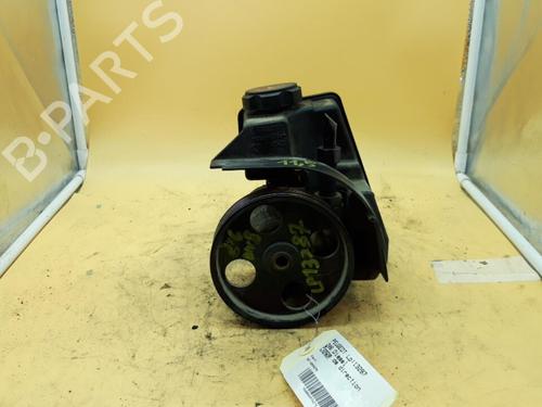 Used Steering pump PEUGEOT 206 Hatchback (2A/C) 1.9 D (69 hp) 25671102
