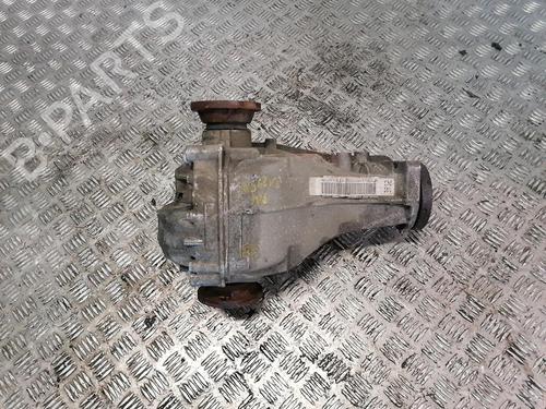rear-differential-audi-a4-b8-avant-8k5-2007-2008-2009-2010-2011-2012-2013-2014-2015-2016-2017-25666070 main image