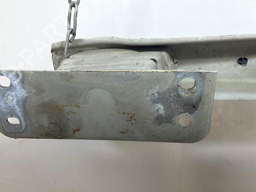 Rear bumper reinforcement FORD KA (RU8) 1.3 TDCi | BP29063308C73