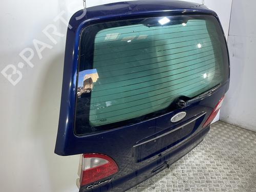Tailgate FORD GALAXY I (WGR)  | BP25665015C6 