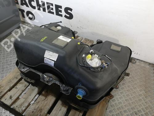 Benzintank Benzintank 25669899 25669899
