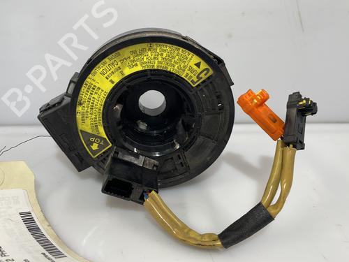 Commodo Essuie Glace / Phare TOYOTA RAV 4 II (_A2_) 2.0 D 4WD (CLA20_, CLA21_, CLA20R, CLA21R) (116 hp) 25661728