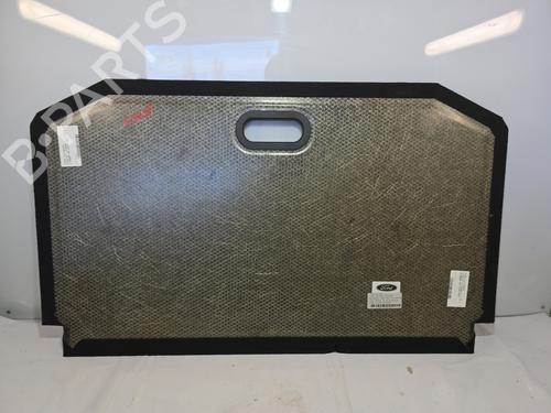 luggage-compartment-floor-ford-fiesta-vii-hj-hf-2017-30732867 main image
