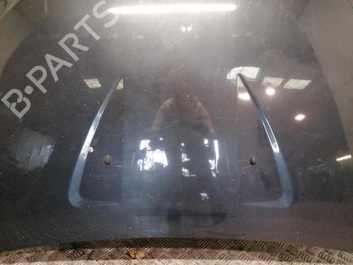 Motorhjelm DACIA SANDERO 1.5 dCi | BP25668524C1 - Image 4
